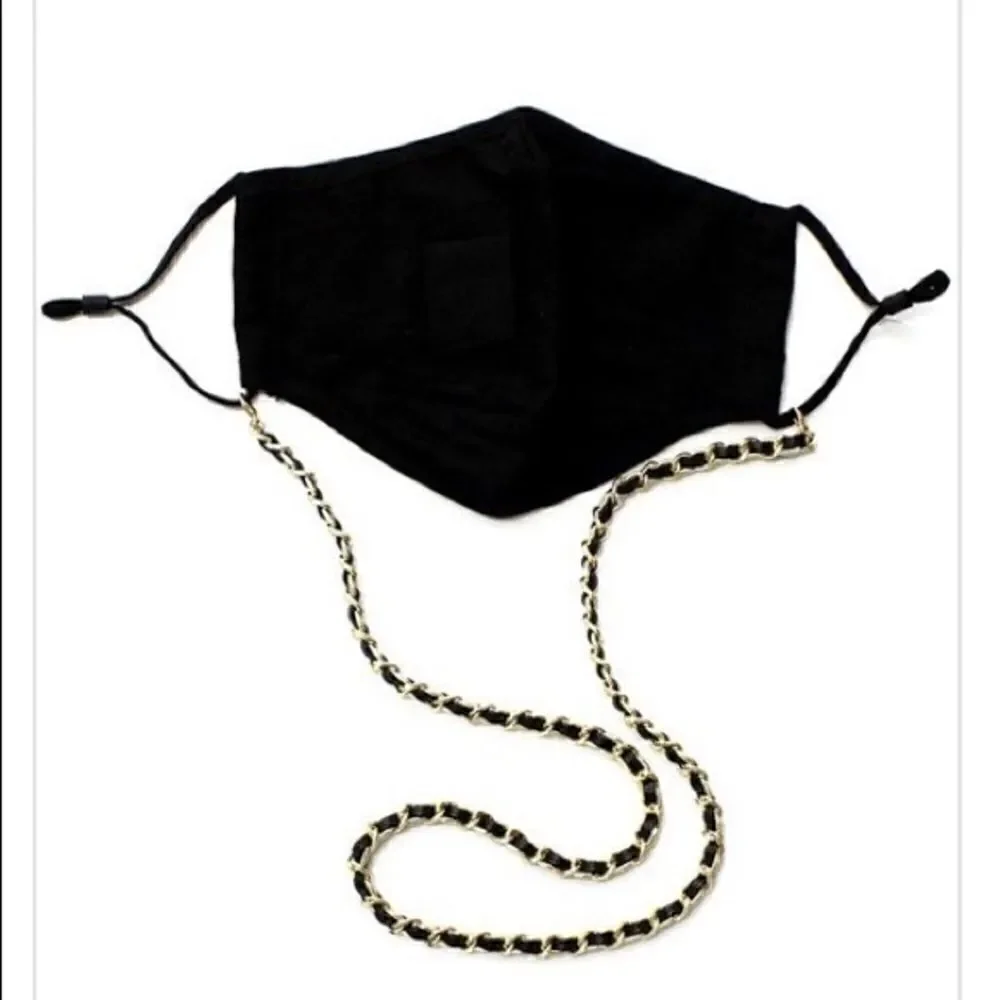 BOUTIQUE faux leather